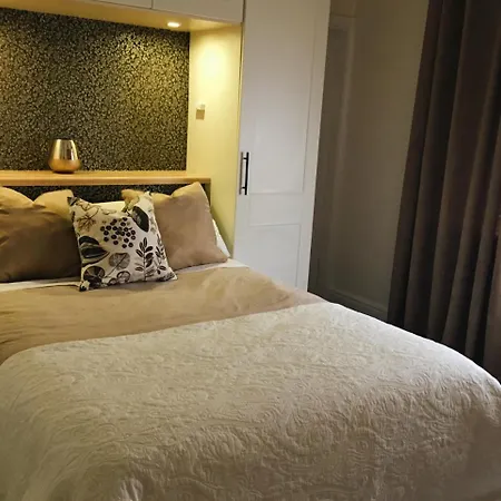 Abbeyvilla Only Adare